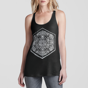 Dimension Racerback Tank Top