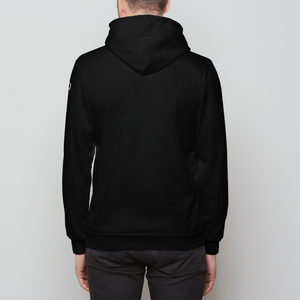 Void Unisex Pullover Hoodie