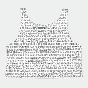 Arcane B Womens Crop Tank Top