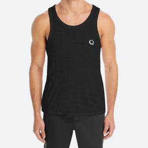 Cybercult Pocket Sigil A Mens Tank Top