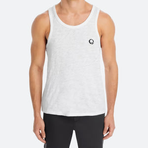 Cybercult Pocket Sigil B Mens Tank Top